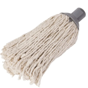 PY Socket Mop 12 Oz (00321A)