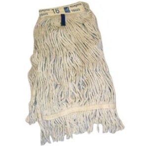 Kentucky Mop Head Mutifold Yarn 12 Oz or16 Oz (00320)