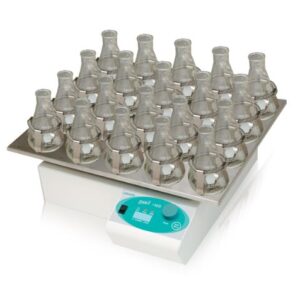 Orbit 1900 High Capacity Lab Shaker