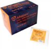 Advacare Low Adherent Dressings Pk 100  (All sizes)