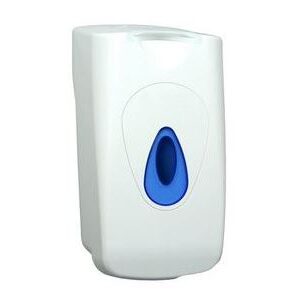 Brightwell 1 Ltr Hand Soap Dispenser (00243)