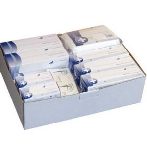 HSE Refill Kits
