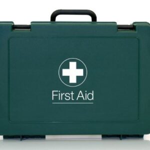 HSE 2 First Aid Kit 11–20 Persons (00002)