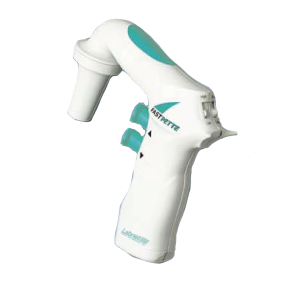 Labnet Fastpette V2 pipette Controller