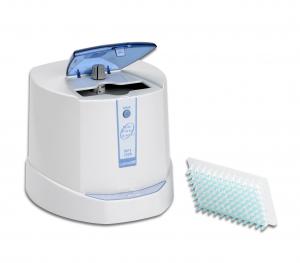 Labnet MPS 1000 PCR Microplate Spinner