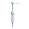 Ounce‑A‑Matic Pump for 5 Litre Containers (00252)