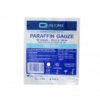 Paraffin Gauze Dressing (00141X)