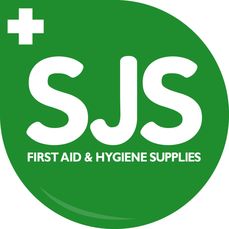 SJS First Aid & Hygiene Supplies