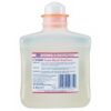 Cutan Foam Hand Sanitiser 1 Litre Cartridge Pk of 6 (00245)