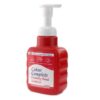 Cutan Foam Hand Sanitiser 6 x 400ml Hand Pump (00244)