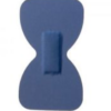 Sterochef Fingertip Blue Detectable Plasters Pk50 (00043A)
