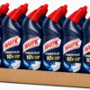Harpic Liquid Toilet Cleaner Pk 12 (00229)