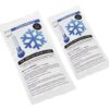 Steroplast Instant Ice Pack 25cm x 12cm