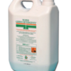 Sanitiser/Degreaser 4 x 5 Litres (00209)