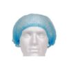Mob Caps Blue Pk 1000 (00189G)