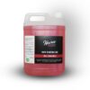 Novus Pro Covid 19 Antibac 505 (00451)
