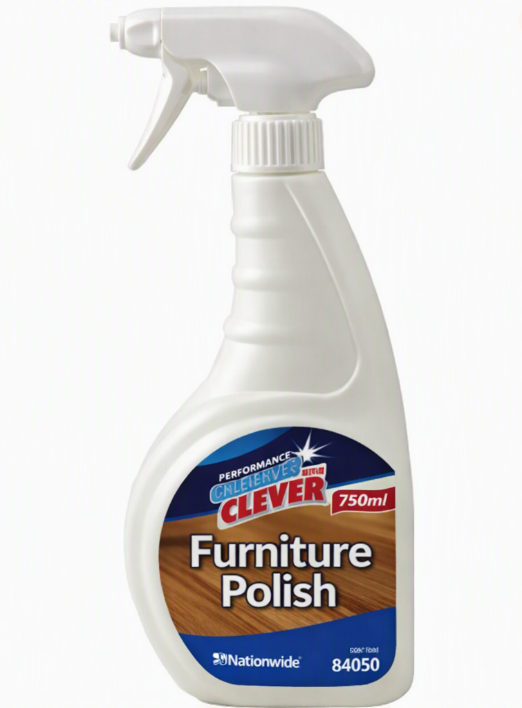 Polish Pk6 750ml (00291)