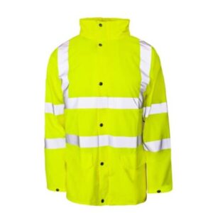 hi-vis-jacket-belfast