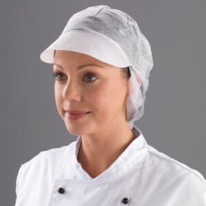 Snood Caps Pk 500 (00189F)