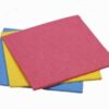 Sponge Cloths Pk 10 (00312)