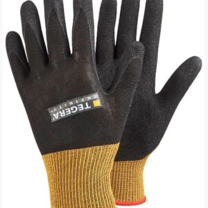 TEGERA 8800 INFINITY GLOVES