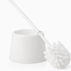 Toilet Brush Set (00234)