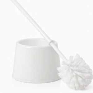 Toilet Brush Set (00234)