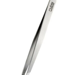 Tweezers (00167)
