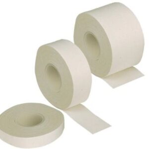 Zinc Oxide Tape