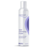 Senset Foam Pack 12 (00459G)