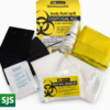 Bio Hazard Urine & Vomit Clean Up Refill Kit (00013)