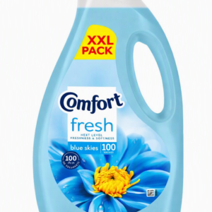 Comfort Fresh XL (00395J)